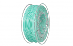 Filament DevilDesign PETG Mentolová [1,75mm, 1kg]