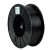 Filament Colorfil PLA Čierny [1,75mm, 1kg]