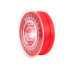 Filament Nebula PLA THERMO Red [1,75mm, 1kg]