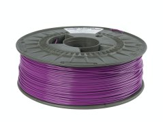 Filament TheFilament PETG Plasma Purple [1,75mm, 1kg]