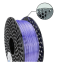 Filament AzureFilm SILK Violett [1,75mm, 1kg]