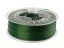 Filament Spectrum PLA GLITTER Smaragdově Zelená
