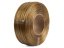 Filament 3DPower PLA Zlatá Refill [1,75mm, 1kg]
