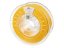 Filament Spectrum PET-G Premium Bahama Žlutá [1,75mm, 1kg]