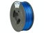 Filament TheFilament PETG Transparent Blue