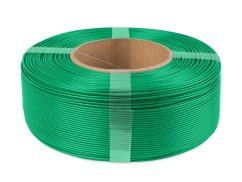 Filament TheFilament ASA Zelená Tráva Refill [1,75mm, 1kg]