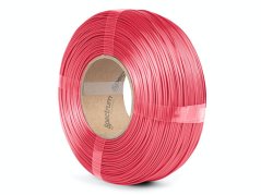 Filament Spectrum SILK Rose Gold Refill [1,75mm, 1kg]