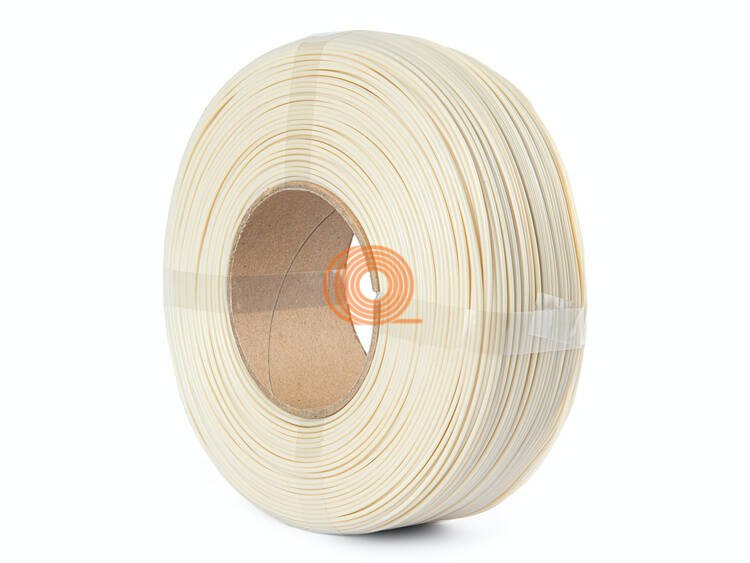 Filament Spectrum ASA 275 Natural Refill [1,75mm, 1kg]