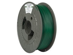 Filament TheFilament PLA MATTE Jungler Grün [1,75mm, 1kg]