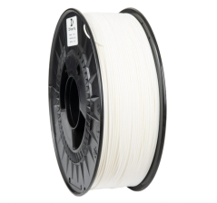 Filament 3DPower PLA HT Weiß [1,75mm, 1kg]