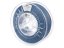 Filament Spectrum PLA Premium Pigeon Blue [1,75mm, 1kg]