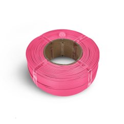 Filament BambuLab PLA Pink Refill [1,75mm, 1kg]