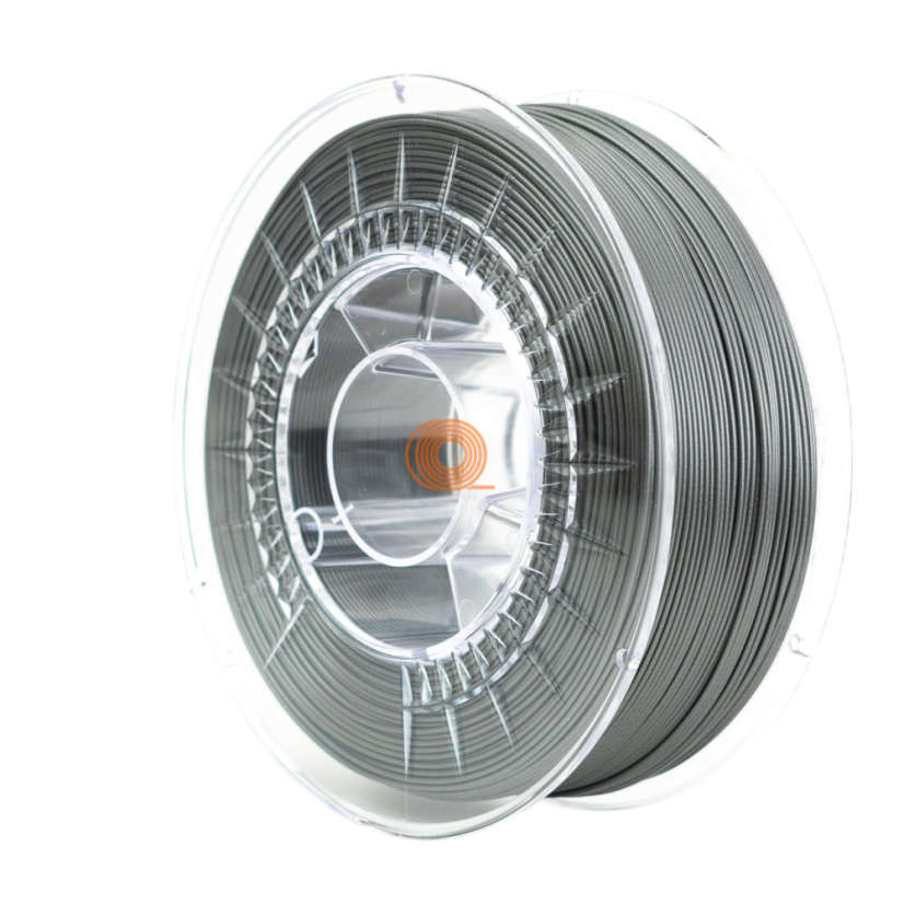 Filament Nebula PLA Fancy Gray [1,75mm, 1kg]