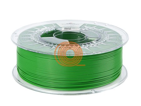 Filament Spectrum PLA HURACAN Svěží Zelená [1,75mm, 1kg]