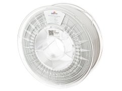 Filament Spectrum PLA Premium Světle Šedá [1,75mm, 1kg]