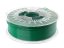 Filament Spectrum PET-G Premium Mint Green [1,75mm, 1kg]