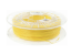 Filament Spectrum S-Flex TPU-98A Bahama Yellow [1,75mm, 0.5kg]