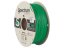 Filament Spectrum GreenyPro Real Green [1,75mm, 1kg]