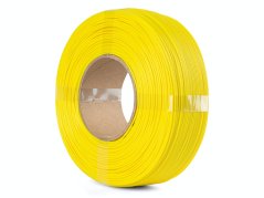 Filament TheFilament PLA Sorbetgelb Refill [1,75mm, 1kg]