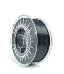 Filament ROSA3D PC/PBT Black [1,75mm, 1kg]