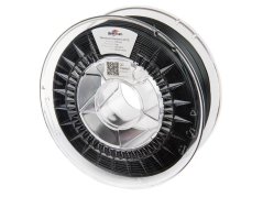 Filament Spectrum PET-G Premium Zelená Láhev [1,75mm, 1kg]