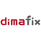 Dimafix