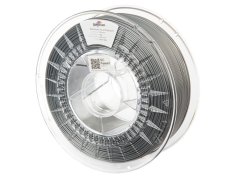 Filament Spectrum PLA Premium Silver Star [1,75mm, 1kg]