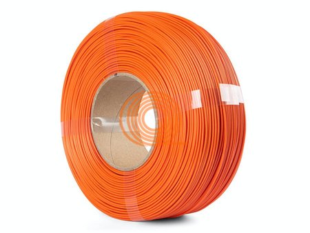 Filament Spectrum PLA Oranžová Mrkev Refill [1,75mm, 1kg]