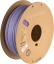 Filament Polymaker PolyTerra PLA Dual Foggy Purple (Grey-Purple) [1,75mm, 1kg]