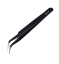 Tweezers