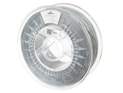 Filament Spectrum PLA Mramorový Kámen Tmavý [1,75mm, 1kg]