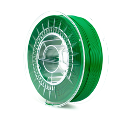 Filament Nebula PLA Green Grass [1,75mm, 1kg]