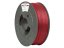 Filament TheFilament FLEX 95A Czerwony [1,75mm, 1kg]