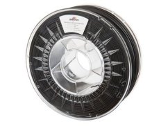 Filament Spectrum Dřevo Ebenově Černé [1,75mm, 1kg]