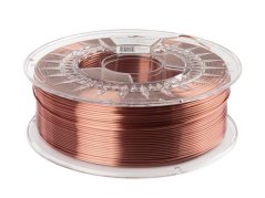 Filament Spectrum SILK Spicy Copper [1,75mm, 1kg]