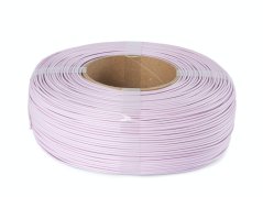 Filament Spectrum PLA Pastel Kosmetická Fialová Refill [1,75mm, 1kg]