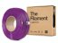 Filament TheFilament PLA Plasma Purple Refill [1,75mm, 1kg]