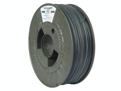 Filament TheFilament PETG Čadičová Sivá [1,75mm, 1kg]