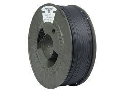 Filament TheFilament ASA Sivá Bridlice [1,75mm, 1kg]