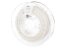 Filament Spectrum PCTG GF10 Natural [1,75mm, 0.5kg]