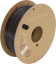Filament Polymaker PolyTerra PLA Dualní Stínová (Červená-Černá) [1,75mm, 1kg]