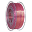 Filament DevilDesign SILK DUAL Pearl Pink/Gold [1,75mm, 1kg]