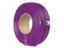 Filament TheFilament PLA Plasma Purple Refill [1,75mm, 1kg]