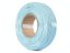 Filament Spectrum PLA Pastel Atmosphärisches Blau Refill [1,75mm, 1kg]