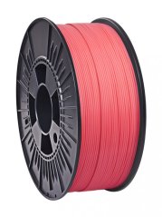 Filament Colorfil PLA Pink [1,75mm, 1kg]