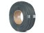 Filament TheFilament PETG Basalt Grey Refill [1,75mm, 1kg]