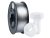 Filament 3DPower PCTG Przezroczysty [1,75mm, 1kg]