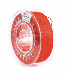 Filament Nebula PLA 609 Czerwony [1,75mm, 1kg]