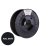Filament C-TECH Premium Line PETG Transport Black [1,75mm, 1kg]