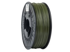 Filament 3DPower PETG Military Green